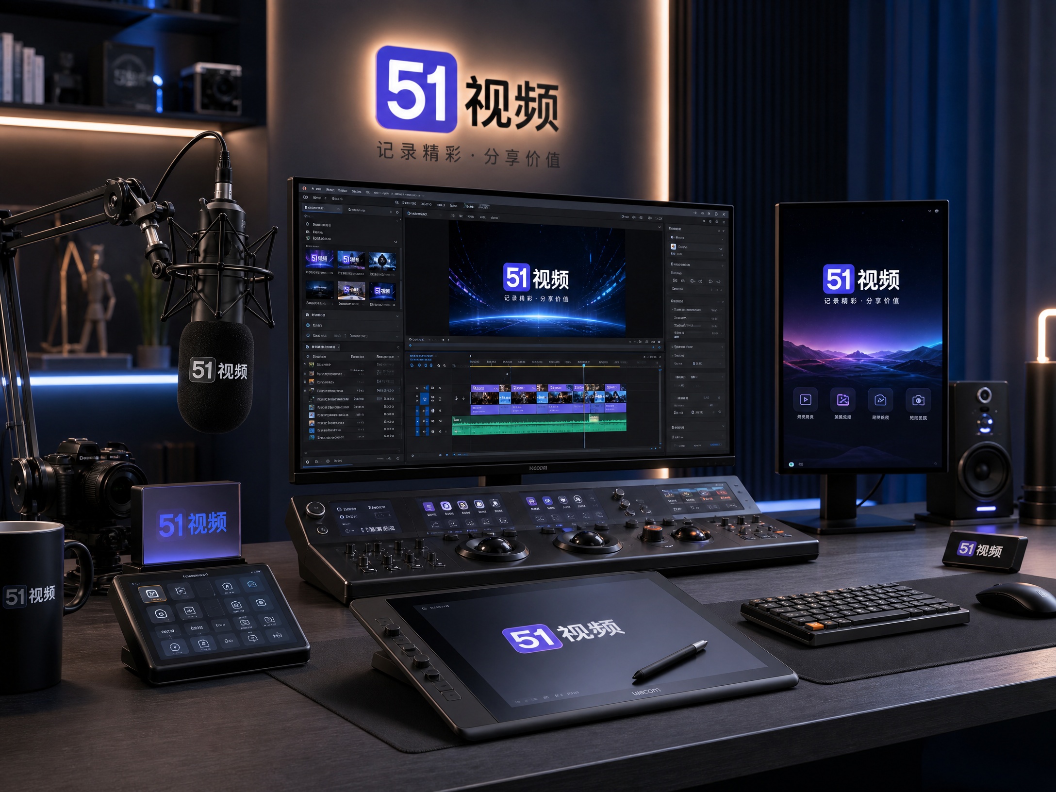 少萝AI辅助创作